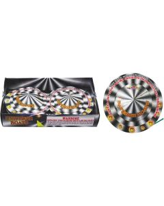 tg5112-universe-boats-top-gun